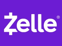 Zelle Shop Today metodo de pago