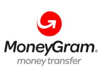 Money Gram Union Shop Today metodo de pago